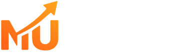 MaxiUp